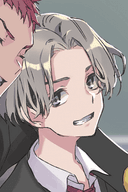 Reita Shiratori
