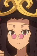 Megumi
