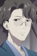 Tarou Jiroumaru