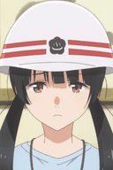 Uka Hatsuayu