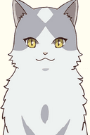 Haibuchi