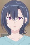 Sora Asanagi