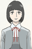 Shizuka Gagakugawa