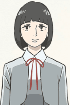 Shizuka Gagakugawa