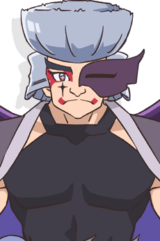 Goemon
