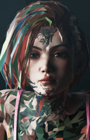 Mia