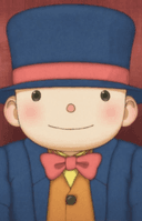Shihainin