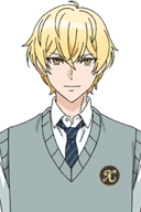 Youta Kogetsu