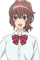 Touko