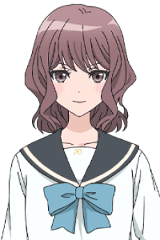 Karin Shinonme