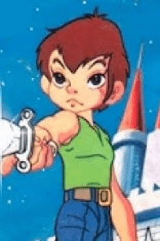 Oz