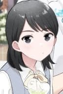 Wakana Asagi