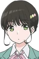 Natsuki Moegi