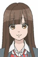 Yukino