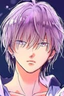 Touya