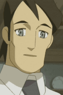 Otoko