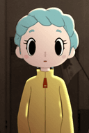 Kaya