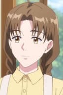Mayumi Nikaidou