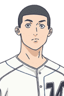 Tetsuzo Sato