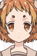 Shion Kogi