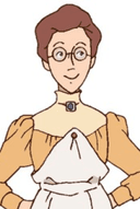 Jane