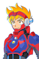 Yuuki