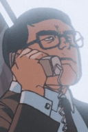 Shigeyuki Togawa