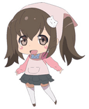 Mihiro
