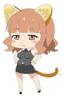 Nyama
