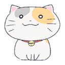 Tama-kaichou