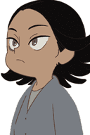 Shira