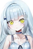 Hizumi