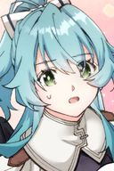 Norn