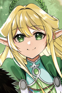 Elyssia
