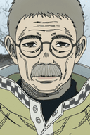 Yayakichi Hei