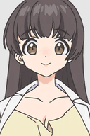 Yui Rorikawa