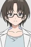 Ryouko Reizen