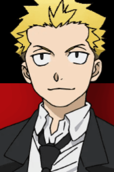 Haruo Kurotani