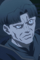 Kurofuku