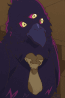 Kuroyata