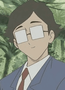 Kondou