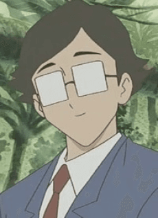 Kondou