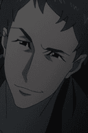 Shinsuke