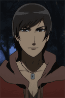 Kiyoshi Kakura