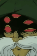 Zorom