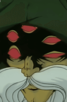 Zorom