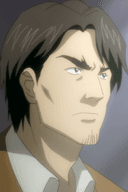 Tokuzou Kanemoto