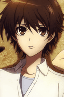 Kouichi Sakakibara