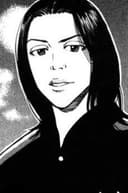 Ryuusuke Minami