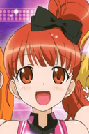 Aira Harune